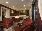 фото отеля BEST WESTERN Hotel Felice Casati