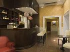 фото отеля BEST WESTERN Hotel Felice Casati