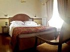 фото отеля BEST WESTERN Hotel Felice Casati