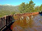 фото отеля The Lodge and Spa at Breckenridge
