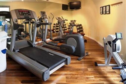 фото отеля Holiday Inn Norwich