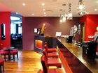 фото отеля Holiday Inn Norwich