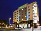 фото отеля Holiday Inn Norwich