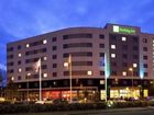 фото отеля Holiday Inn Norwich