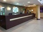 фото отеля Holiday Inn Norwich