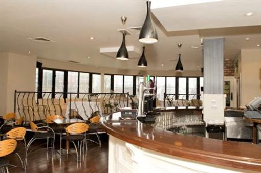 фото отеля Abberley Court Hotel Tallaght