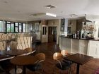 фото отеля Abberley Court Hotel Tallaght