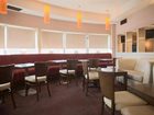 фото отеля Abberley Court Hotel Tallaght