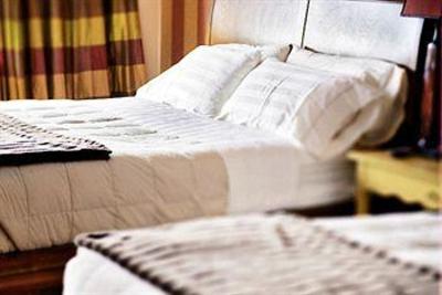 фото отеля Le Champlain Hotel
