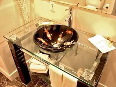 фото отеля Le Champlain Hotel