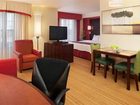 фото отеля Residence Inn Lincoln South