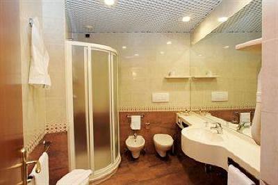 фото отеля King Mokinba Hotel