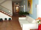 фото отеля ApartHotel Vila Luz