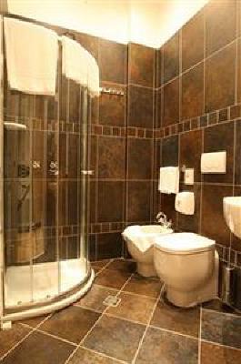 фото отеля Jonico Hotel Alliste