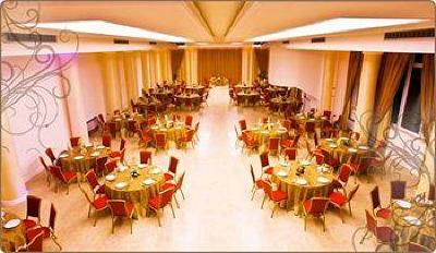 фото отеля Jonico Hotel Alliste