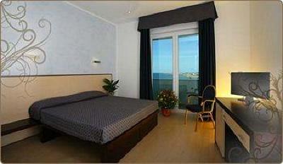 фото отеля Jonico Hotel Alliste