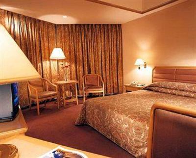 фото отеля Gloria Plaza Hotel Shenyang