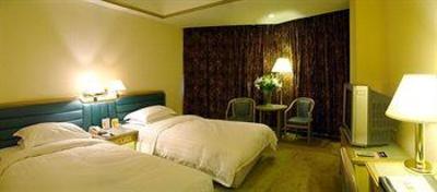 фото отеля Gloria Plaza Hotel Shenyang