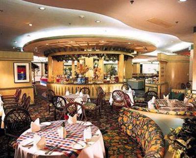 фото отеля Gloria Plaza Hotel Shenyang