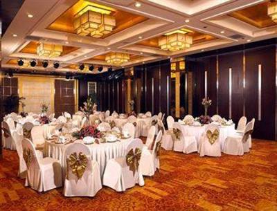 фото отеля Gloria Plaza Hotel Shenyang