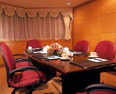 фото отеля Gloria Plaza Hotel Shenyang