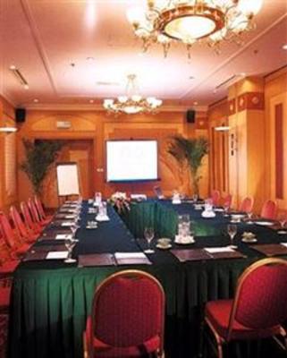 фото отеля Gloria Plaza Hotel Shenyang