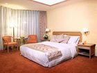 фото отеля Gloria Plaza Hotel Shenyang