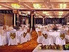 фото отеля Gloria Plaza Hotel Shenyang