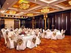 фото отеля Gloria Plaza Hotel Shenyang