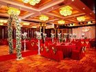 фото отеля Gloria Plaza Hotel Shenyang