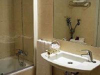 Hotel Guardamar