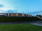фото отеля Hampshire Golfhotel - Waterland