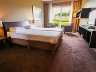 фото отеля Hampshire Golfhotel - Waterland