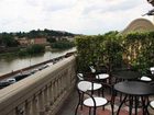 фото отеля River Hotel Florence