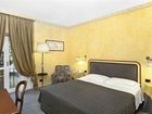 фото отеля River Hotel Florence