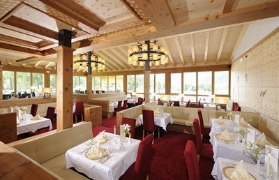 фото отеля Sport & Kurhotel Bad Moos