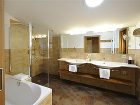 фото отеля Sport & Kurhotel Bad Moos