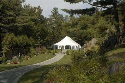 фото отеля Castle Hill Resort And Spa
