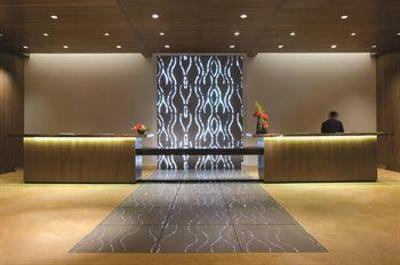 фото отеля Fairmont Chicago Millennium Park