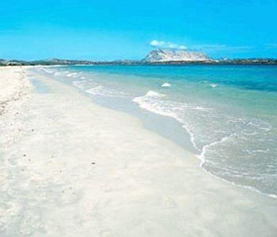 фото отеля Il Viandante Hotel San Teodoro