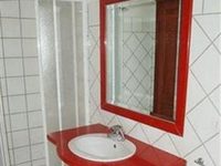 Il Viandante Hotel San Teodoro