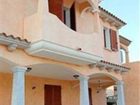 фото отеля Il Viandante Hotel San Teodoro