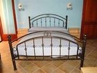 фото отеля Il Viandante Hotel San Teodoro
