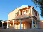 фото отеля Il Viandante Hotel San Teodoro