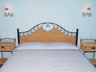фото отеля Il Viandante Hotel San Teodoro