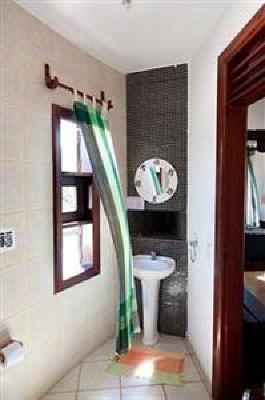 фото отеля Cumbuco Guesthouse