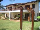 фото отеля Cumbuco Guesthouse