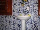 фото отеля Cumbuco Guesthouse