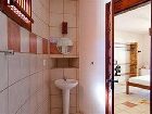 фото отеля Cumbuco Guesthouse