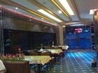 фото отеля Motel 168 (Guiyang Jiefang Road)